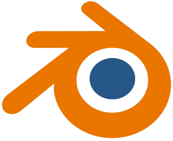 Blender